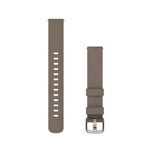 �K�[�~���b�x���g�����L�b�g�iCoffee Fabric/CreamGold�j�b010-13302-10