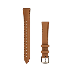 �K�[�~���b�x���g�����L�b�g�iTan Leather/Cream Gold�j�b010-13302-20