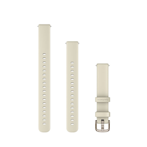�K�[�~���b�x���g�����L�b�g�iCoconut Silicone/Cream Gold�j�b010-13302-00