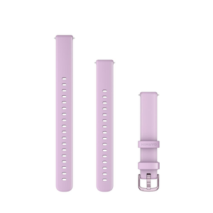 �K�[�~���b�x���g�����L�b�g�iLilac Silicone�j�b010-13302-01