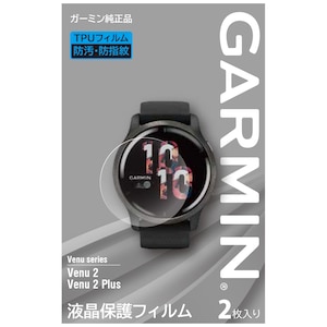 �K�[�~���b�t���ی�t�B���� Venu 2/Venu 2 Plus�p�bM04-JPC10-64