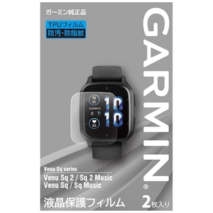 �K�[�~���b�t���ی�t�B���� Venu Sq/Sq2�p�bM04-JPC10-69
