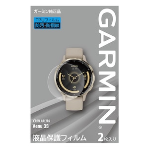�K�[�~���b�t���ی�t�B���� Venu 3S�p�bM04-JPC10-79