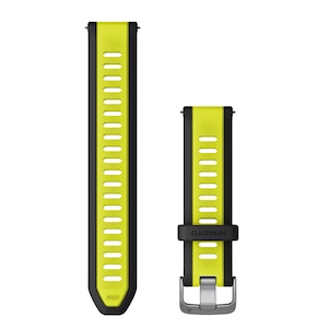 �K�[�~���b�x���g�����L�b�g�iAmp Yellow�j�b010-11251-AL