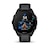 ガーミン｜Forerunner 165 Music Black Gray 【Suica対応】　スマートウォッチ【パッケージ不良】｜010-02863-90