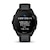 ガーミン｜Forerunner 165 Music Black Gray 【Suica対応】　スマートウォッチ【パッケージ不良】｜010-02863-90