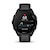 ガーミン｜Forerunner 165 Music Black Gray 【Suica対応】　スマートウォッチ【パッケージ不良】｜010-02863-90
