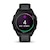 ガーミン｜Forerunner 165 Music Black Gray 【Suica対応】　スマートウォッチ【パッケージ不良】｜010-02863-90