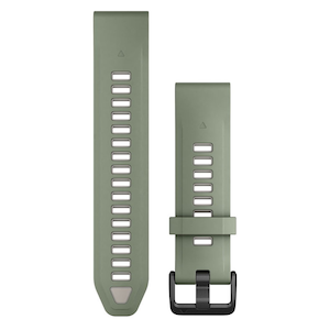 �K�[�~���b�x���g�����L�b�g�iWillow / Fog Gray�j�b010-13391-02