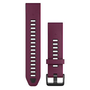 �K�[�~���b�x���g�����L�b�g�iMerlot / Graphite�j�b010-13391-04