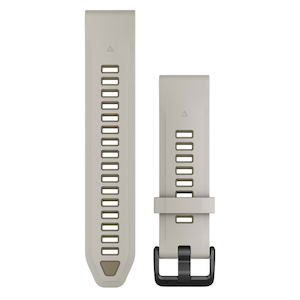 �K�[�~���b�x���g�����L�b�g�iFog Gray / Dark Sandstone�j�b010-13391-06