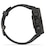 �K�[�~���bfenix 8 Sapphire AMOLED 43mm Ti Carbon Gray DLC / Black�@�ySuica�Ή��z�X�}�[�g�E�H�b�`�b010-02903-27
