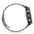 ガーミン｜fenix 8 Sapphire AMOLED 47mm Ti / Metal Band　【Suica対応】スマートウォッチ｜010-02904-47