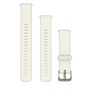 �K�[�~���b�x���g�����L�b�g�iBone�j�b010-13406-00