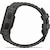 �K�[�~���bInstinct E 40mm Black / Charcoal �X�}�[�g�E�H�b�`�b010-02932-12