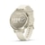 �K�[�~���bLily 2 Active Lunar Gold / Bone�@�ySuica�Ή��z�@�X�}�[�g�E�H�b�`�b010-02891-40
