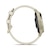 �K�[�~���bLily 2 Active Lunar Gold / Bone�@�ySuica�Ή��z�@�X�}�[�g�E�H�b�`�b010-02891-40