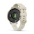 �K�[�~���bLily 2 Active Lunar Gold / Bone�@�ySuica�Ή��z�@�X�}�[�g�E�H�b�`�b010-02891-40