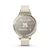 �K�[�~���bLily 2 Active Lunar Gold / Bone�@�ySuica�Ή��z�@�X�}�[�g�E�H�b�`�b010-02891-40