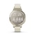 �K�[�~���bLily 2 Active Lunar Gold / Bone�@�ySuica�Ή��z�@�X�}�[�g�E�H�b�`�b010-02891-40