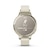 �K�[�~���bLily 2 Active Lunar Gold / Bone�@�ySuica�Ή��z�@�X�}�[�g�E�H�b�`�b010-02891-40