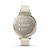 �K�[�~���bLily 2 Active Lunar Gold / Bone�@�ySuica�Ή��z�@�X�}�[�g�E�H�b�`�b010-02891-40