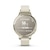 �K�[�~���bLily 2 Active Lunar Gold / Bone�@�ySuica�Ή��z�@�X�}�[�g�E�H�b�`�b010-02891-40