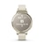 �K�[�~���bLily 2 Active Lunar Gold / Bone�@�ySuica�Ή��z�@�X�}�[�g�E�H�b�`�b010-02891-40