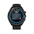 �K�[�~���b�S���t�E�H�b�` Approach S70 47mm(Black Bronze)�b010-02746-71