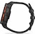 ガーミン｜Instinct 3 Dual Power 45mm Black【Suica対応】スマートウォッチ｜010-02934-30