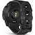 ガーミン｜Instinct 3 Dual Power 45mm Black【Suica対応】スマートウォッチ｜010-02934-30