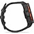 ガーミン｜Instinct 3 Dual Power 45mm Black【Suica対応】スマートウォッチ｜010-02934-30