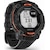 ガーミン｜Instinct 3 Dual Power 45mm Black【Suica対応】スマートウォッチ｜010-02934-30