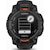 ガーミン｜Instinct 3 Dual Power 45mm Black【Suica対応】スマートウォッチ｜010-02934-30