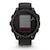 �K�[�~���bfenix 8 Sapphire Dual Power 47mm Ti Carbon Gray DLC / Black�@�ySuica�Ή��z�X�}�[�g�E�H�b�`�b010-02906-50