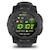 �K�[�~���bInstinct 3 AMOLED 50mm Black / Tactical Black�ySuica�Ή��z�X�}�[�g�E�H�b�`�b010-03020-80