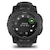 �K�[�~���bInstinct 3 AMOLED 50mm Black / Tactical Black�ySuica�Ή��z�X�}�[�g�E�H�b�`�b010-03020-80
