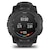 �K�[�~���bInstinct 3 AMOLED 50mm Black / Tactical Black�ySuica�Ή��z�X�}�[�g�E�H�b�`�b010-03020-80