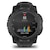 �K�[�~���bInstinct 3 AMOLED 50mm Black / Tactical Black�ySuica�Ή��z�X�}�[�g�E�H�b�`�b010-03020-80
