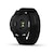 �K�[�~���b�S���t�E�H�b�` Approach S50 (Black)�b010-03010-20