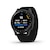 �K�[�~���b�S���t�E�H�b�` Approach S50 (Black)�b010-03010-20