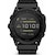 �K�[�~���btactix 8 Dual Power 51mm�ySuica�Ή��z�@�X�}�[�g�E�H�b�`�b010-03407-21