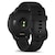 ガーミン｜vivoactive 6 Black / Slate　【Suica対応】スマートウォッチ｜010-02985-30