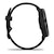 ガーミン｜vivoactive 6 Black / Slate　【Suica対応】スマートウォッチ｜010-02985-30
