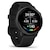 ガーミン｜vivoactive 6 Black / Slate　【Suica対応】スマートウォッチ｜010-02985-30