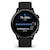 ガーミン｜vivoactive 6 Black / Slate　【Suica対応】スマートウォッチ｜010-02985-30