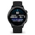 ガーミン｜vivoactive 6 Black / Slate　【Suica対応】スマートウォッチ｜010-02985-30