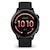 ガーミン｜vivoactive 6 Black / Slate　【Suica対応】スマートウォッチ｜010-02985-30