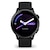 ガーミン｜vivoactive 6 Black / Slate　【Suica対応】スマートウォッチ｜010-02985-30