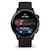 ガーミン｜vivoactive 6 Black / Slate　【Suica対応】スマートウォッチ｜010-02985-30
